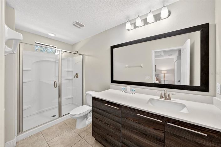 Image No.32-Maison de ville de 2 chambres à vendre à Saint John