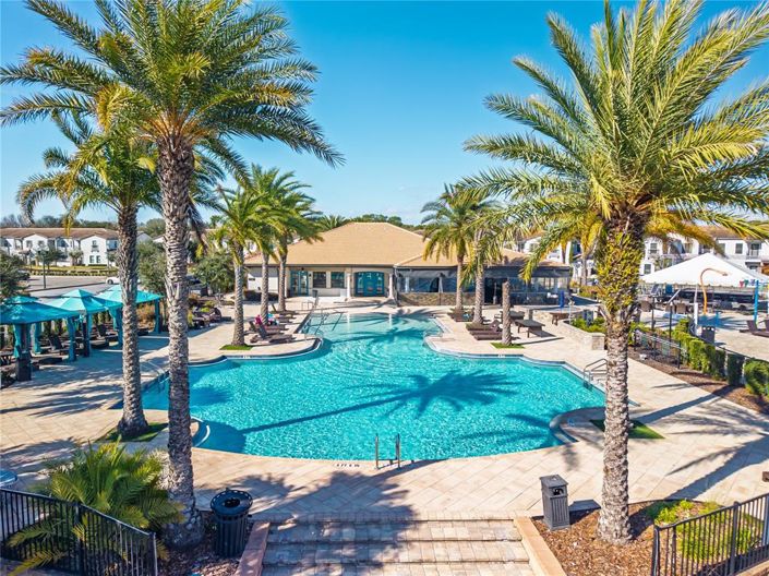 Image No.39-Maison de ville de 2 chambres à vendre à Saint John