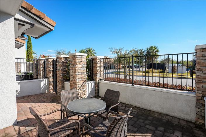 Image No.4-Maison de ville de 2 chambres à vendre à Saint John