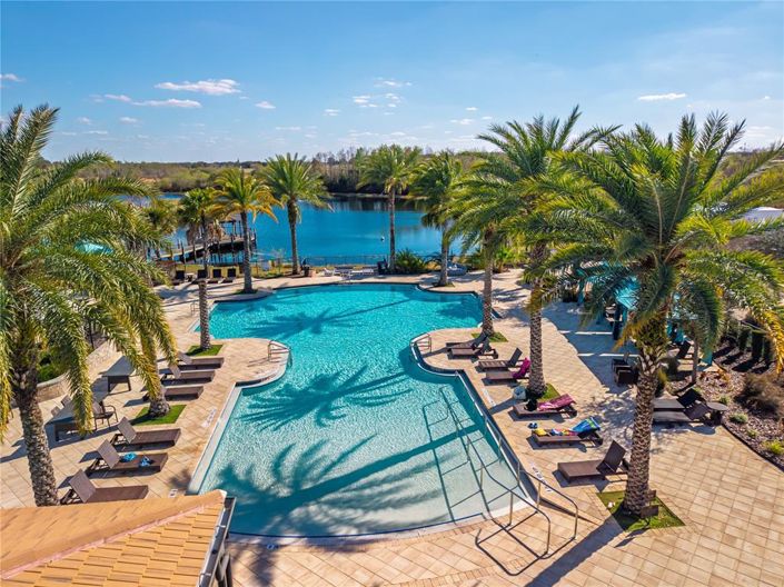 Image No.40-Maison de ville de 2 chambres à vendre à Saint John