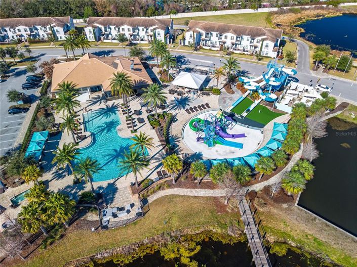 Image No.41-Maison de ville de 2 chambres à vendre à Saint John