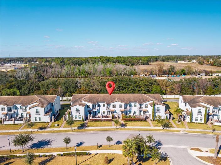 Image No.47-Maison de ville de 2 chambres à vendre à Saint John