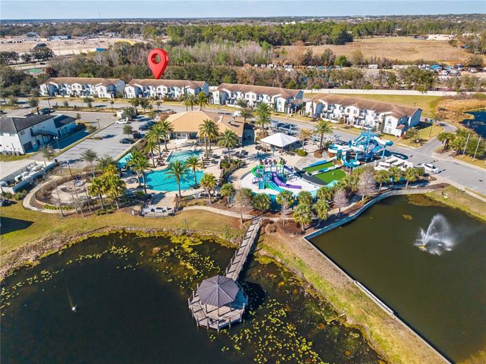 Image No.48-Maison de ville de 2 chambres à vendre à Saint John