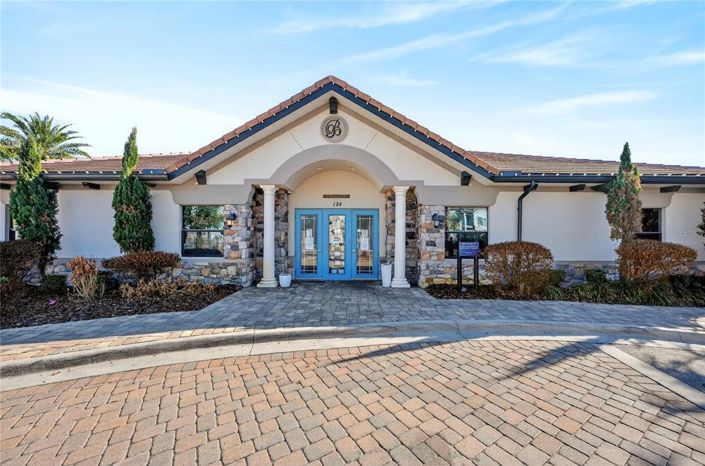 Image No.49-Maison de ville de 2 chambres à vendre à Saint John