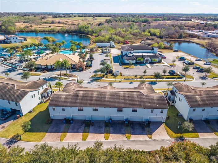 Image No.52-Maison de ville de 2 chambres à vendre à Saint John