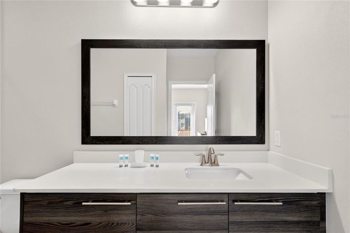 Image No.9-Maison de ville de 2 chambres à vendre à Saint John