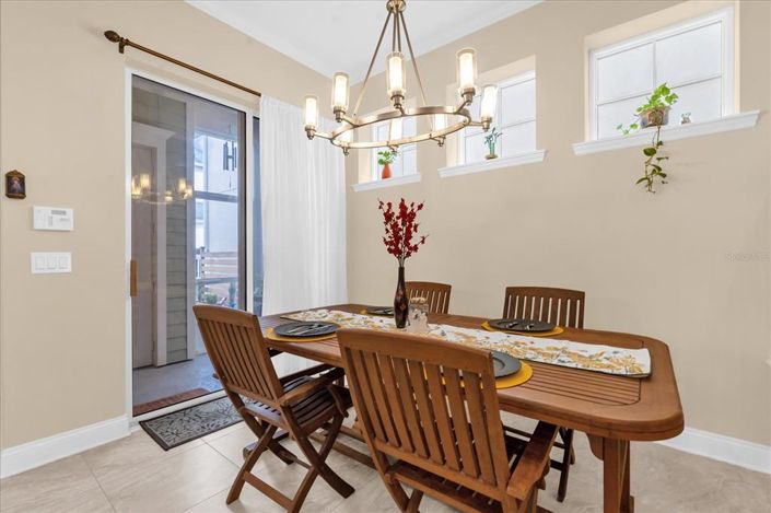 Image No.15-3 Bed House for sale