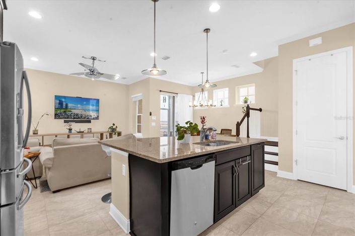 Image No.16-3 Bed House for sale