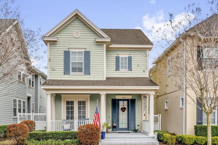 Image No.2-3 Bed House for sale