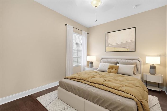 Image No.21-3 Bed House for sale