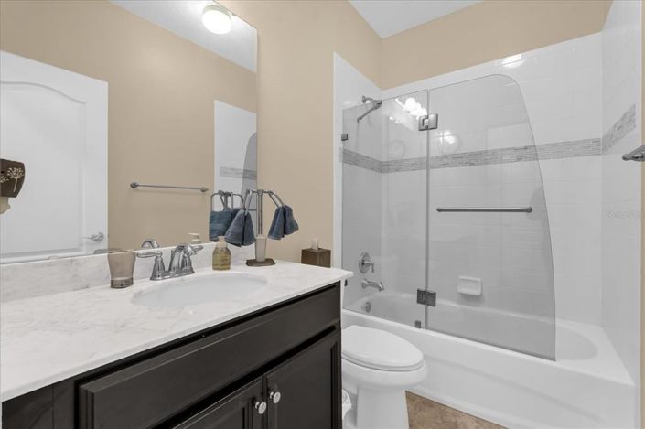 Image No.23-3 Bed House for sale