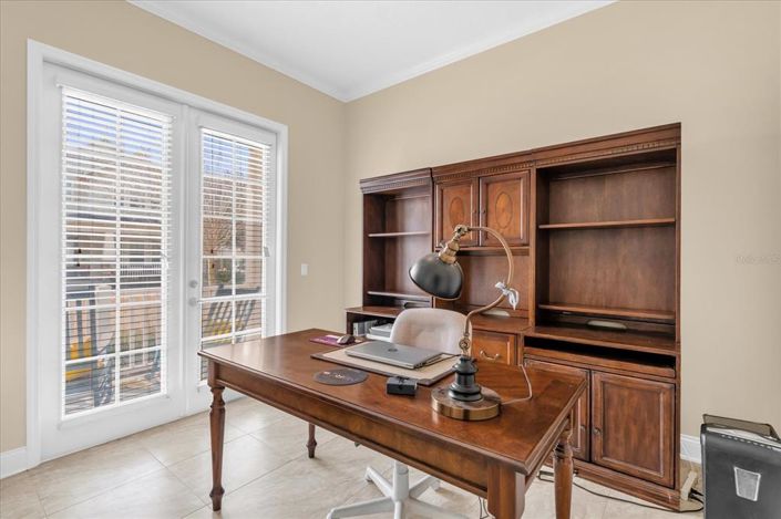 Image No.24-3 Bed House for sale