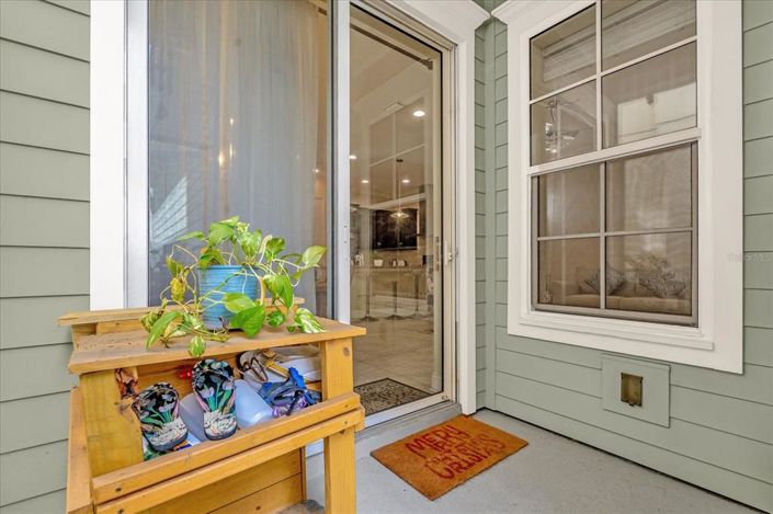 Image No.28-3 Bed House for sale