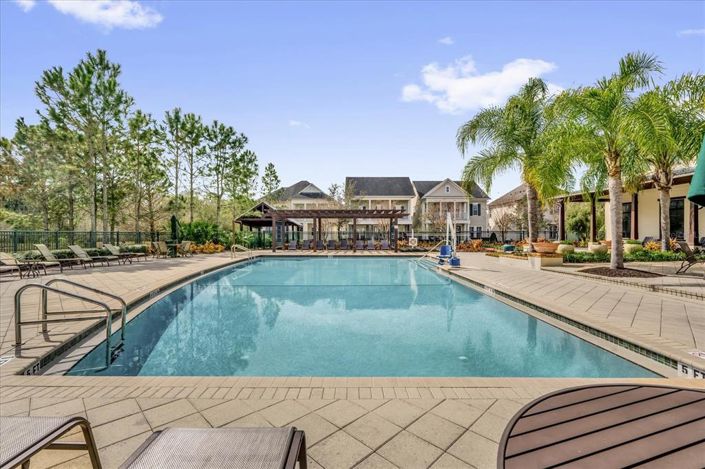 Image No.31-3 Bed House for sale