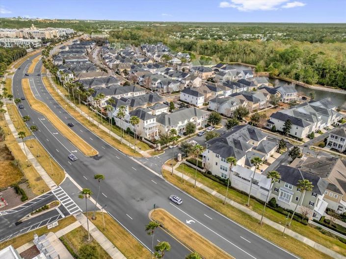 Image No.34-3 Bed House for sale