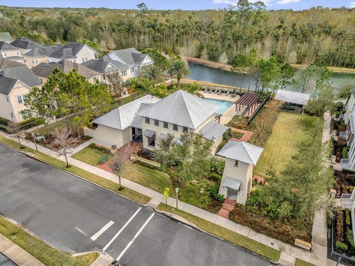 Image No.35-3 Bed House for sale