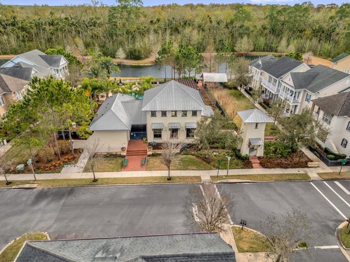 Image No.36-3 Bed House for sale