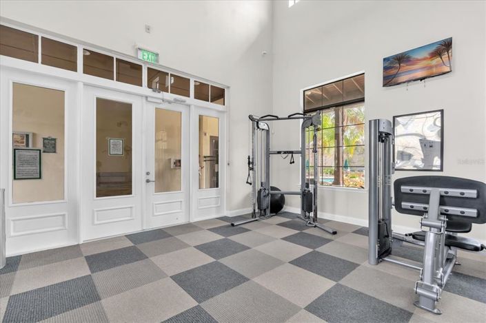 Image No.38-3 Bed House for sale