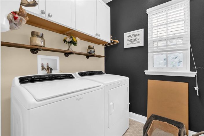 Image No.40-3 Bed House for sale