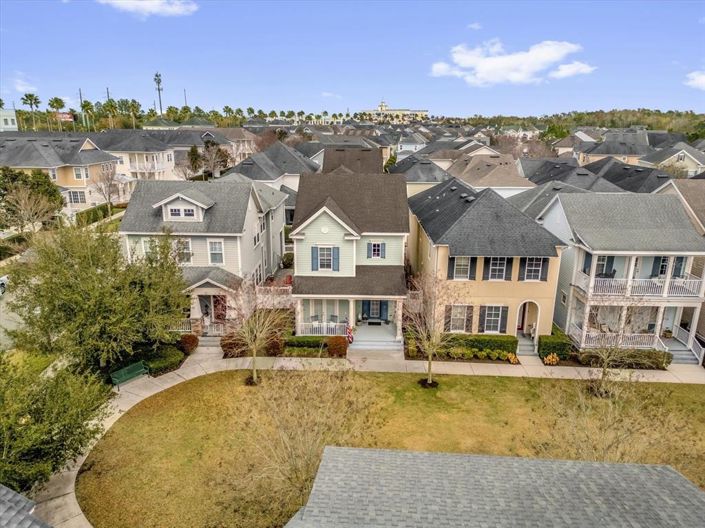 Image No.5-3 Bed House for sale