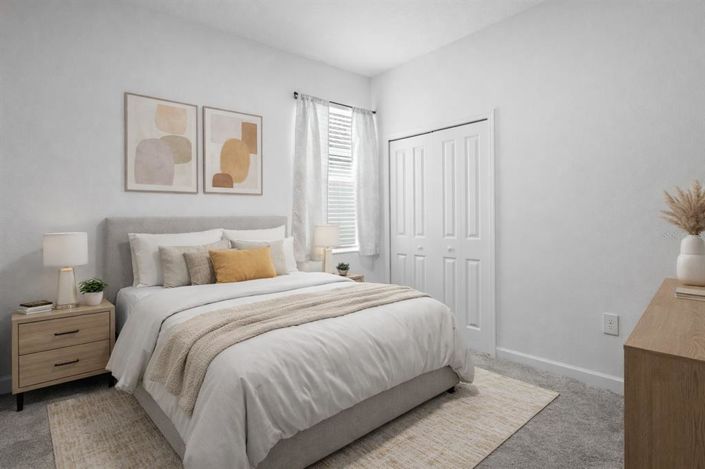 Image No.16-4 Bed House for sale