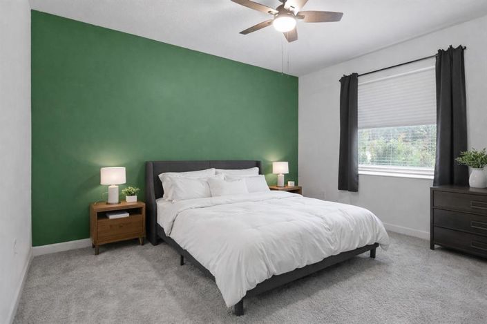 Image No.18-4 Bed House for sale