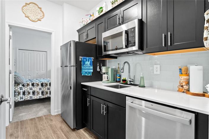 Image No.21-4 Bed House for sale