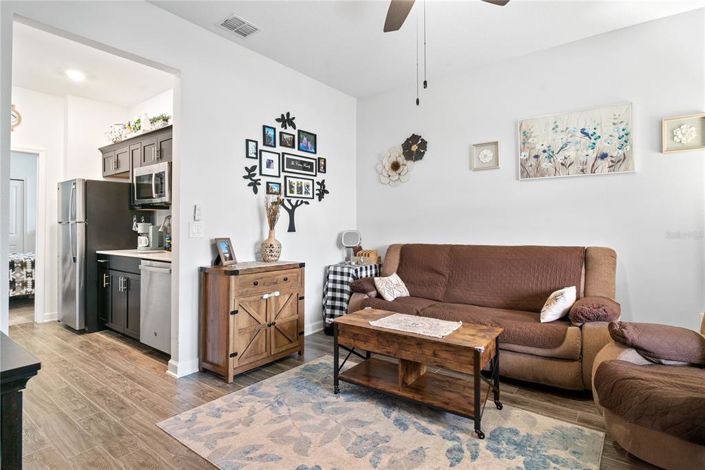 Image No.22-4 Bed House for sale