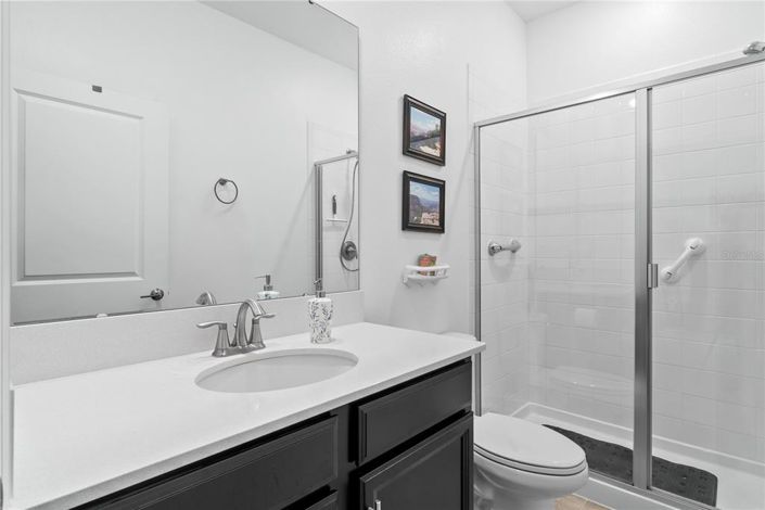 Image No.26-4 Bed House for sale