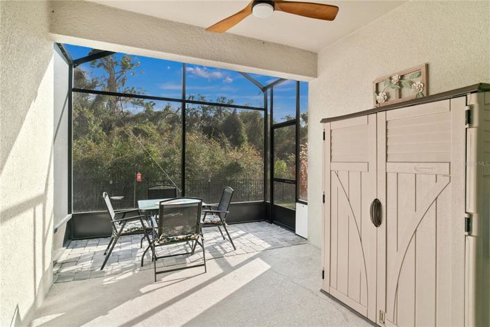 Image No.27-4 Bed House for sale