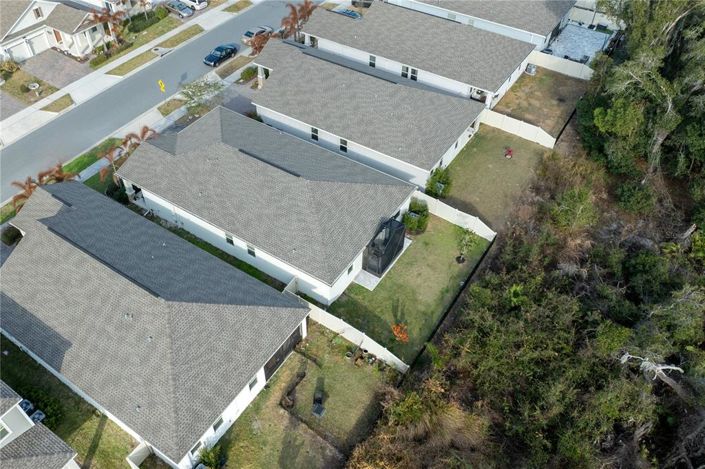 Image No.28-4 Bed House for sale