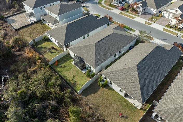 Image No.30-4 Bed House for sale