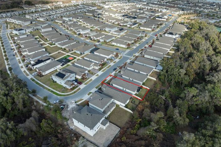 Image No.32-4 Bed House for sale