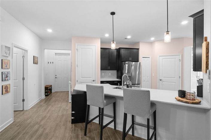 Image No.9-4 Bed House for sale