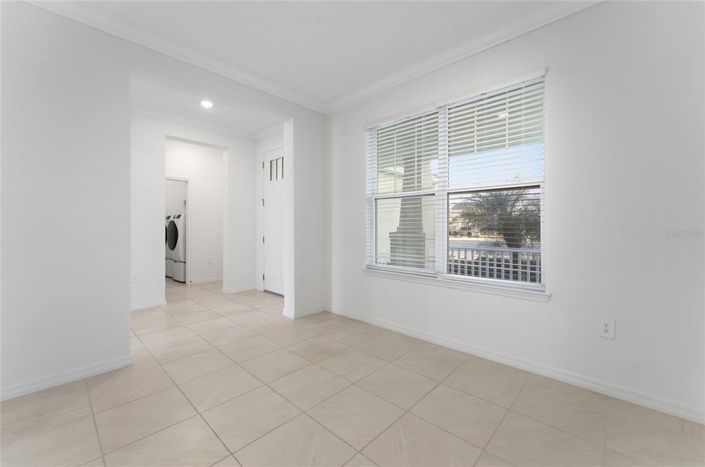 Image No.10-Maison de 4 chambres à vendre à Saint John