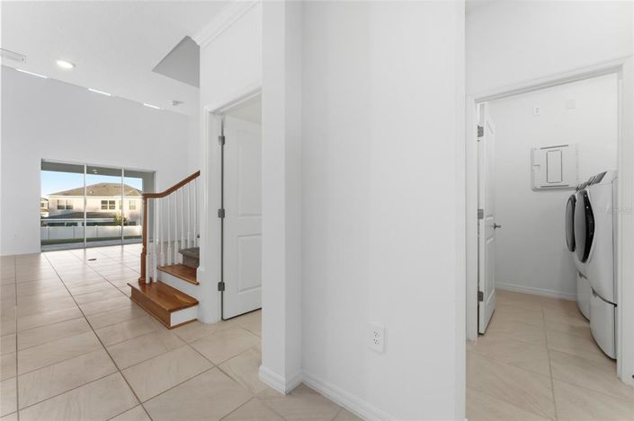 Image No.11-Maison de 4 chambres à vendre à Saint John