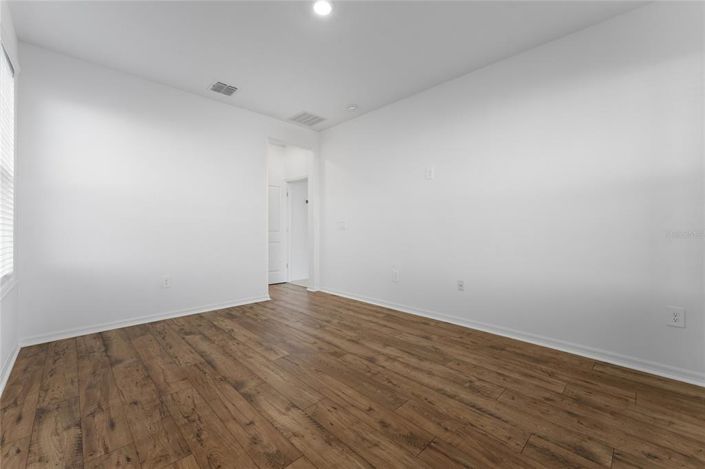 Image No.14-Maison de 4 chambres à vendre à Saint John