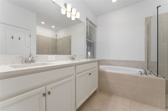 Image No.15-Maison de 4 chambres à vendre à Saint John