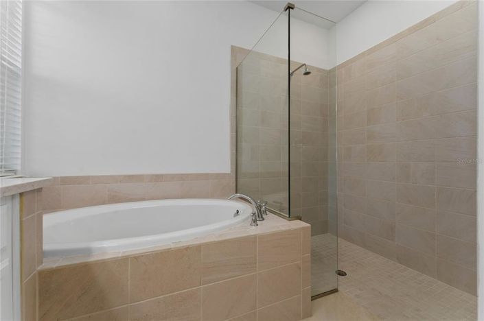 Image No.16-Maison de 4 chambres à vendre à Saint John