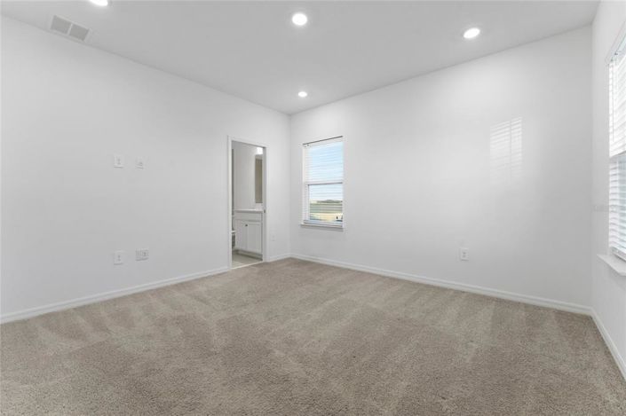 Image No.19-Maison de 4 chambres à vendre à Saint John