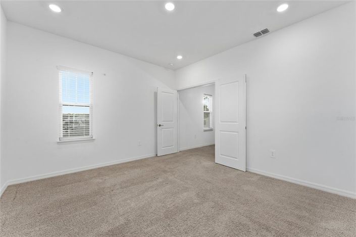 Image No.20-Maison de 4 chambres à vendre à Saint John