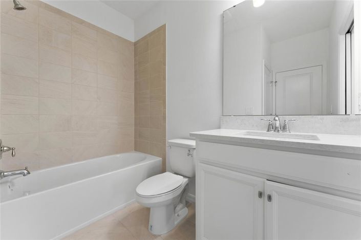 Image No.21-Maison de 4 chambres à vendre à Saint John