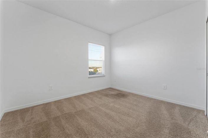 Image No.22-Maison de 4 chambres à vendre à Saint John