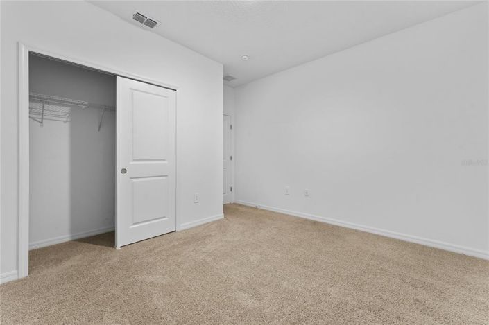 Image No.23-Maison de 4 chambres à vendre à Saint John