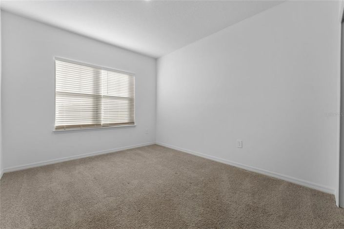 Image No.24-Maison de 4 chambres à vendre à Saint John