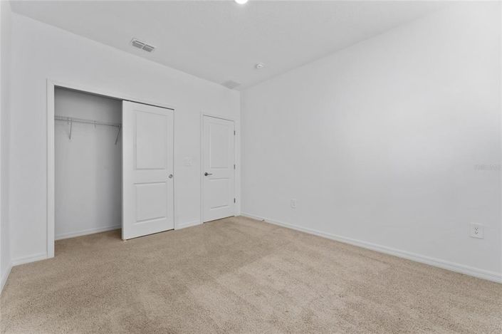 Image No.25-Maison de 4 chambres à vendre à Saint John