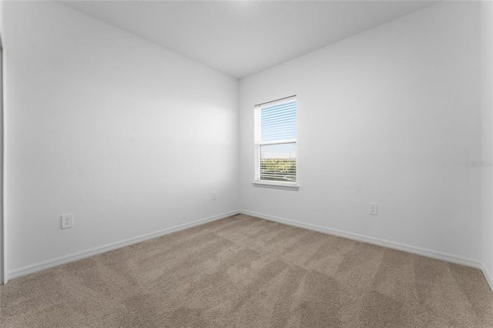 Image No.26-Maison de 4 chambres à vendre à Saint John