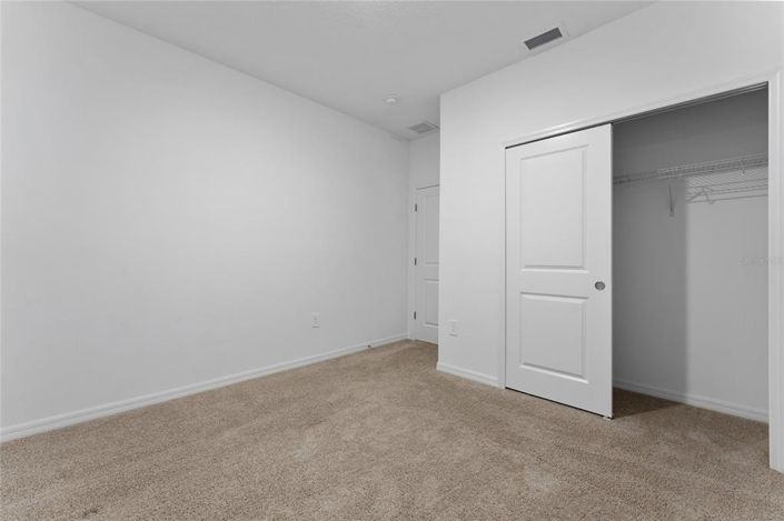 Image No.27-Maison de 4 chambres à vendre à Saint John