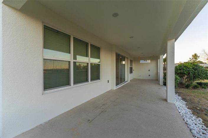 Image No.29-Maison de 4 chambres à vendre à Saint John