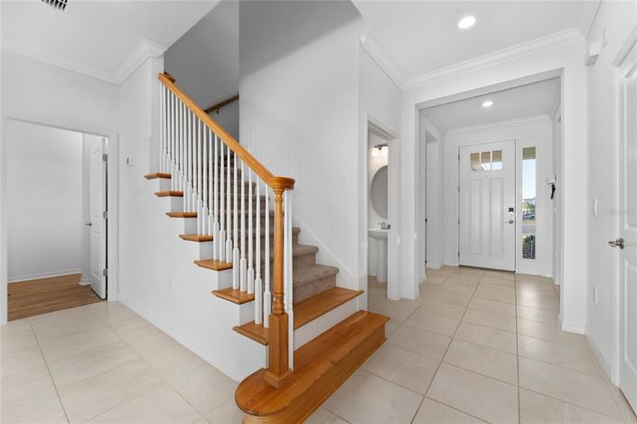 Image No.3-Maison de 4 chambres à vendre à Saint John